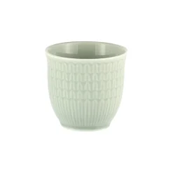 Swedish Grace Eggeglass