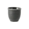 Swedish Grace Eggeglass