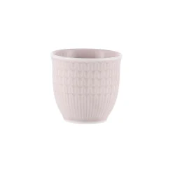 Swedish Grace Eggeglass