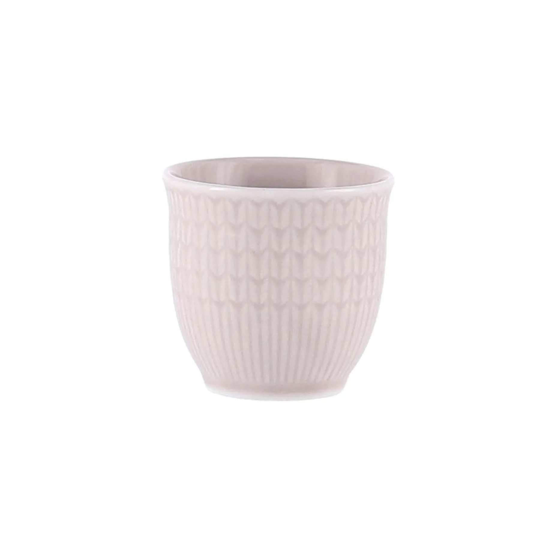 Swedish Grace Eggeglass