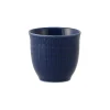 Swedish Grace Eggeglass
