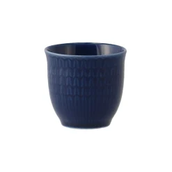 Swedish Grace Eggeglass