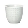 Swedish Grace Eggeglass