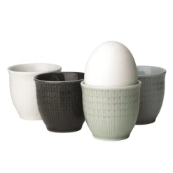 Swedish Grace Eggeglass