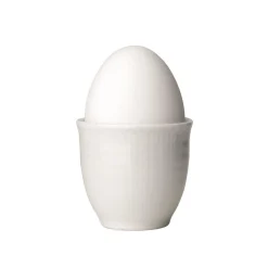 Swedish Grace Eggeglass