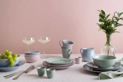 Swedish Grace Eggeglass