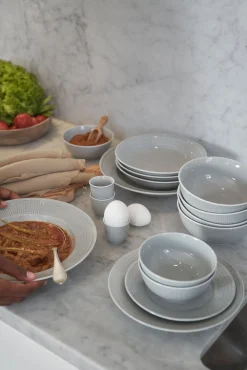 Swedish Grace Eggeglass