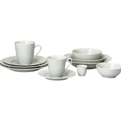 Swedish Grace Eggeglass