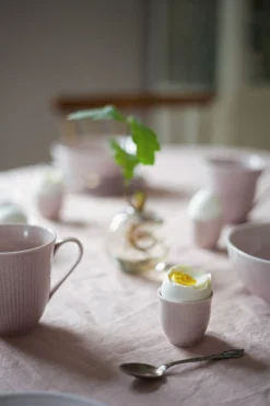Swedish Grace Eggeglass