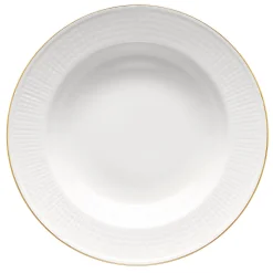 Swedish Grace Gala Dyp Tallerken 25 Cm