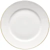Swedish Grace Gala Tallerken O27 Cm