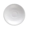 Swedish Grace Kaffeskal O13 Cm