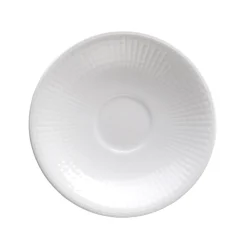 Swedish Grace Kaffeskal O13 Cm