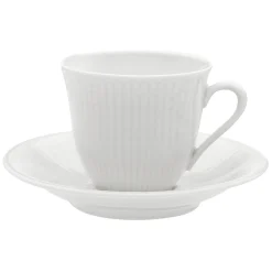 Swedish Grace Kaffeskal O13 Cm