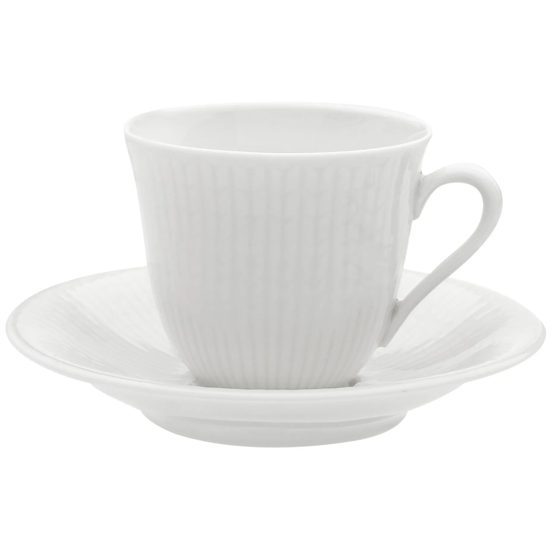 Swedish Grace Kaffeskal O13 Cm