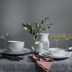 Swedish Grace Kaffeskal O13 Cm