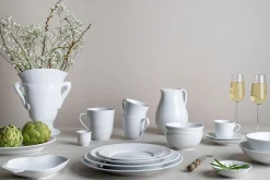 Swedish Grace Kaffeskal O13 Cm