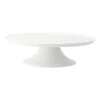 Swedish Grace Kakefat 31 Cm