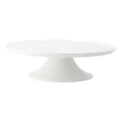 Swedish Grace Kakefat 31 Cm