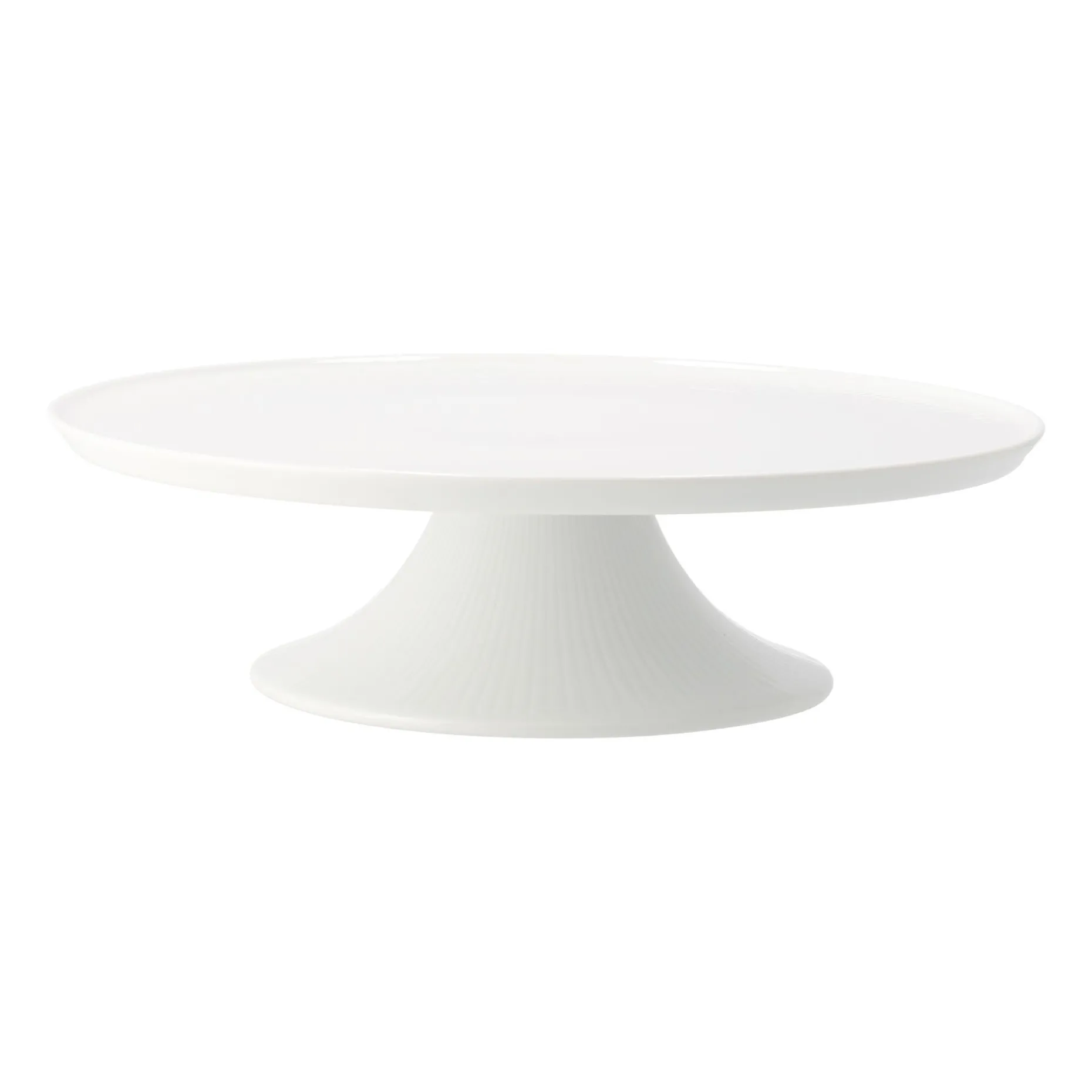 Swedish Grace Kakefat 31 Cm