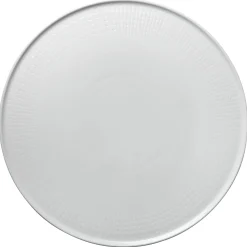 Swedish Grace Kakefat 31 Cm