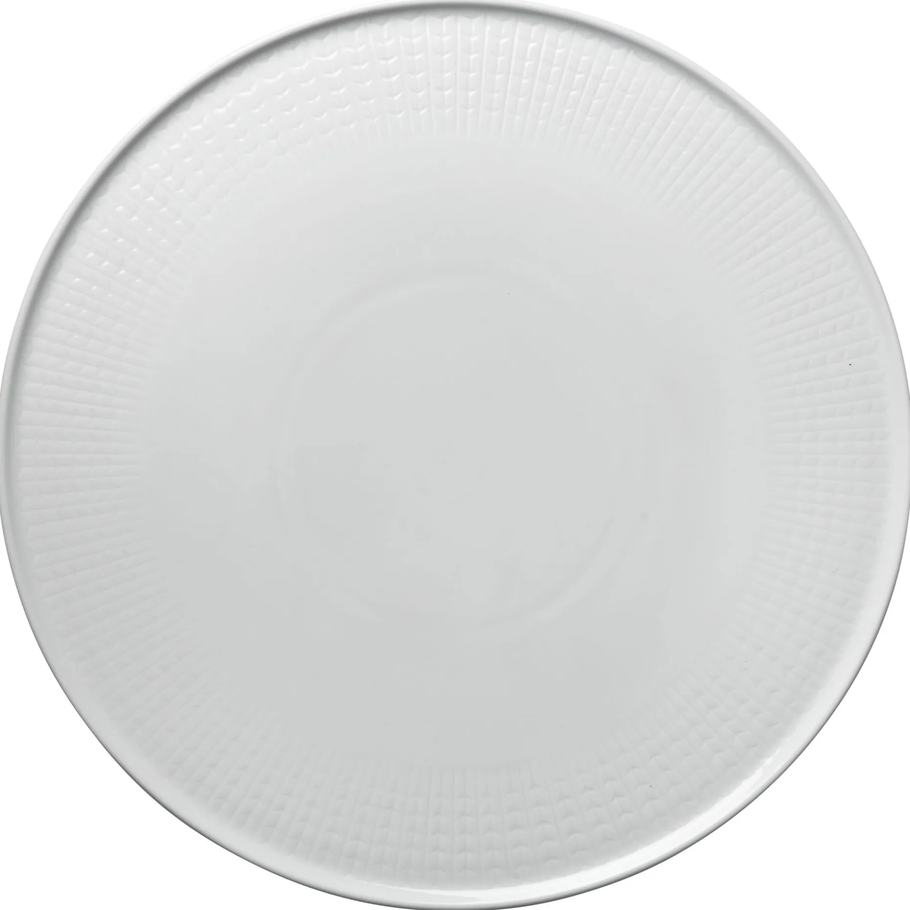 Swedish Grace Kakefat 31 Cm