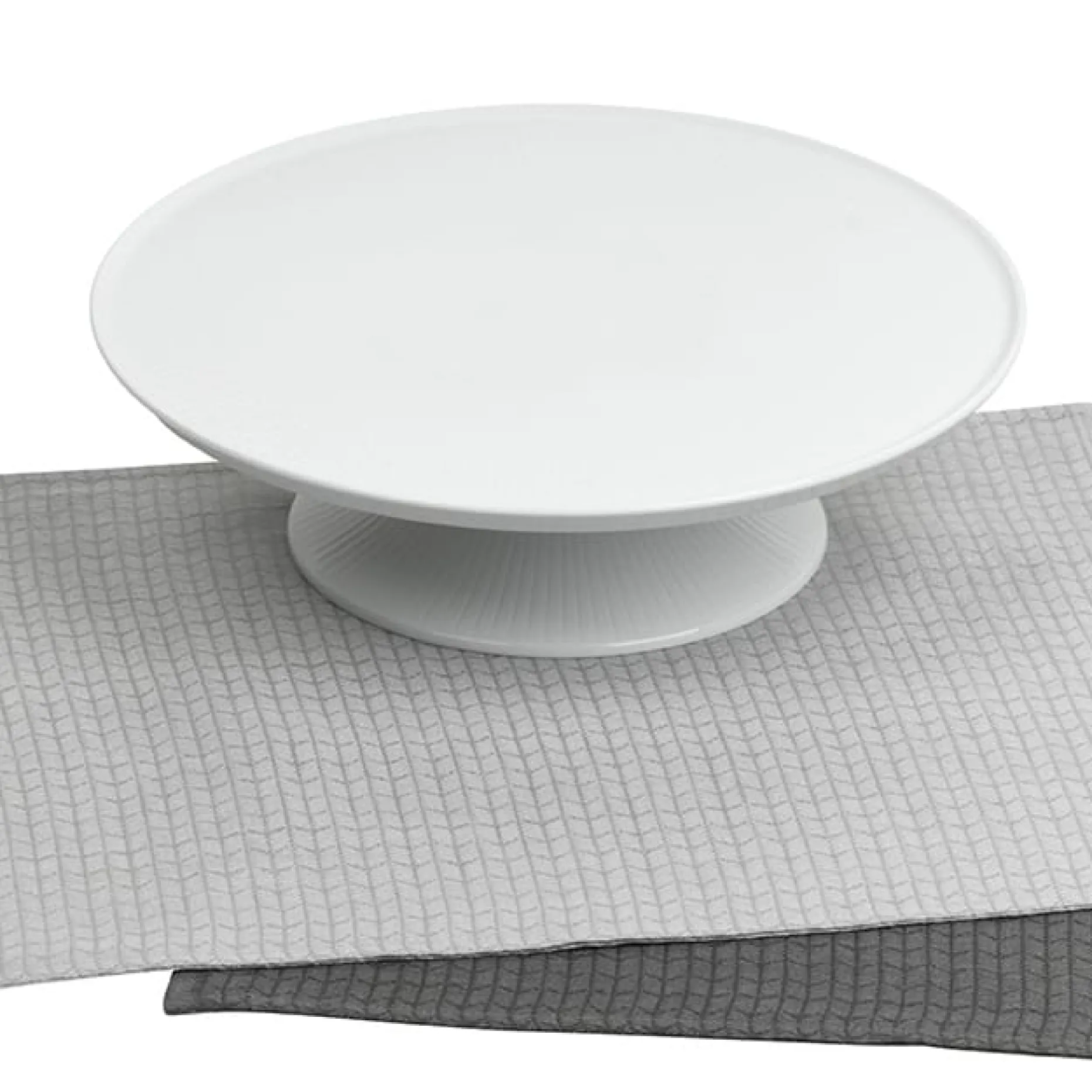 Swedish Grace Kakefat 31 Cm