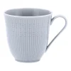 Swedish Grace Lite Kopp 30 Cl