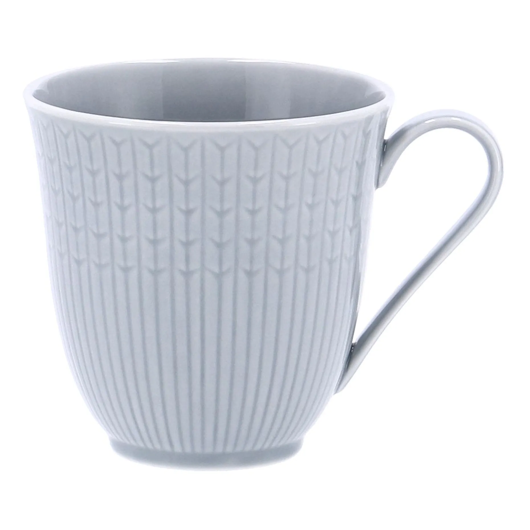 Swedish Grace Lite Kopp 30 Cl