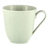 Swedish Grace Lite Kopp 30 Cl