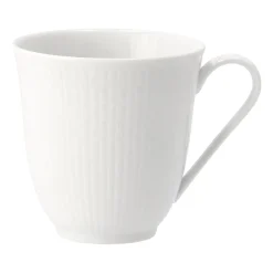 Swedish Grace Lite Kopp 30 Cl