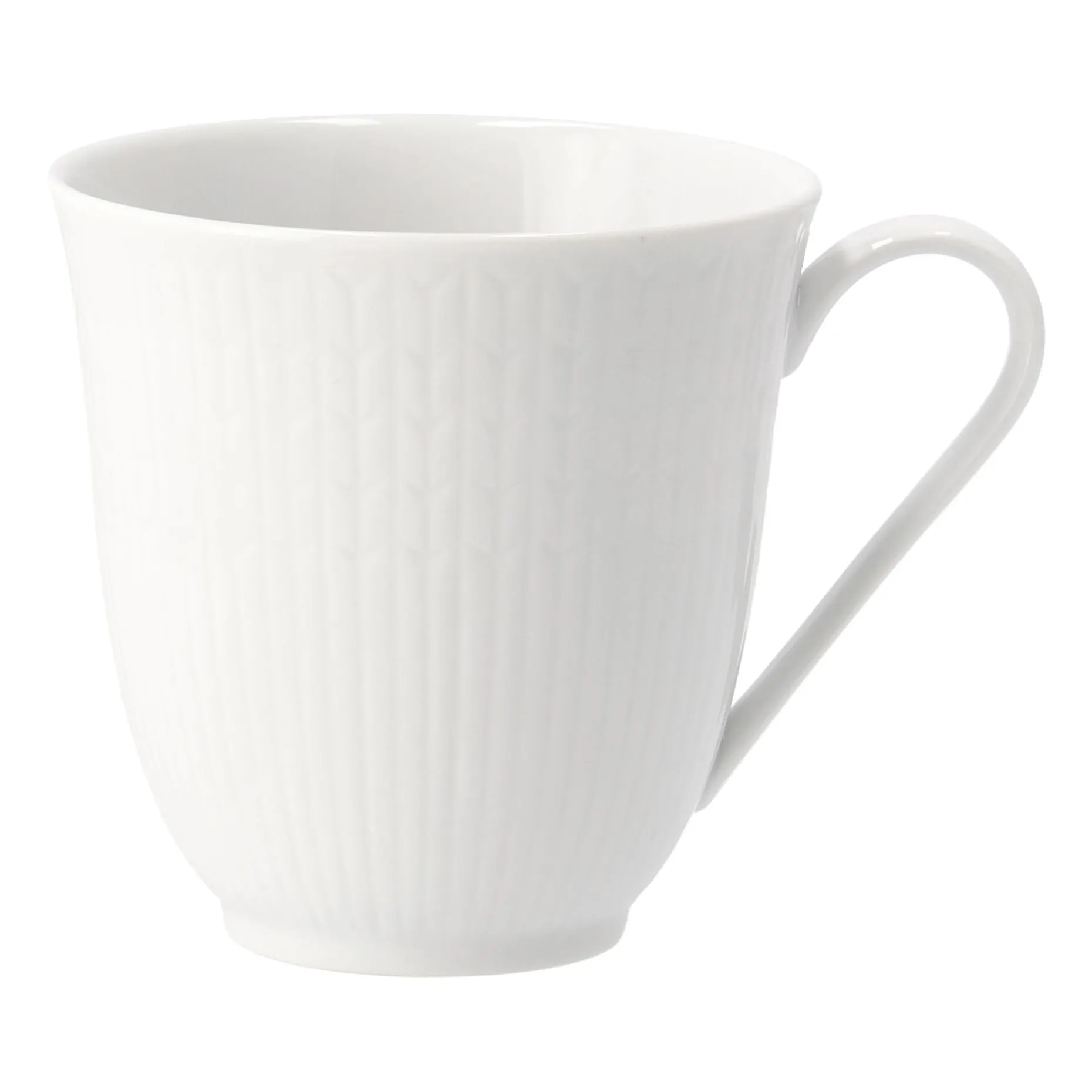 Swedish Grace Lite Kopp 30 Cl