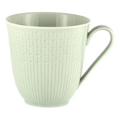 Swedish Grace Lite Kopp 30 Cl