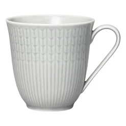 Swedish Grace Lite Kopp 30 Cl
