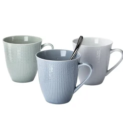 Swedish Grace Lite Kopp 30 Cl