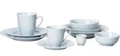 Swedish Grace Lite Kopp 30 Cl