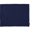 Swedish Grace Spisebrikke 35X45 Cm