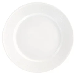 Swedish Grace Startsett Sno