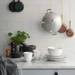 Swedish Grace Startsett Sno