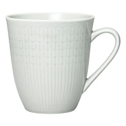 Swedish Grace Stor Kopp