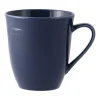 Swedish Grace Stor Kopp