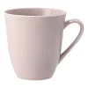 Swedish Grace Stor Kopp
