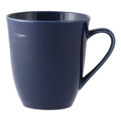Swedish Grace Stor Kopp