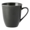 Swedish Grace Stor Kopp