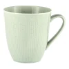 Swedish Grace Stor Kopp