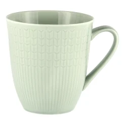 Swedish Grace Stor Kopp