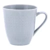 Swedish Grace Stor Kopp