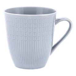 Swedish Grace Stor Kopp
