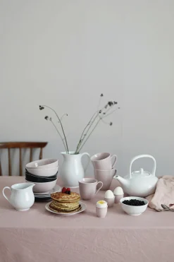 Swedish Grace Stor Kopp