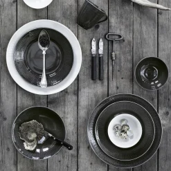 Swedish Grace Stor Kopp